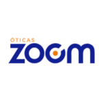 logos icons (2)
