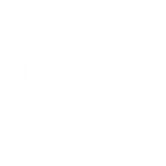 logos icons (4)