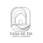 logos icons (5)