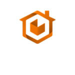 logos icons (6)